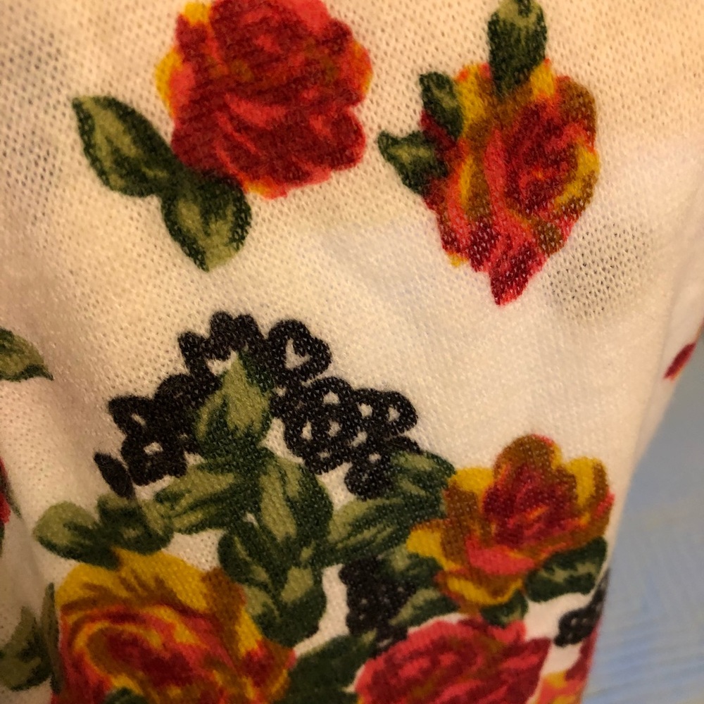 Infinity scarf 🧣 - Picture 4 of 4